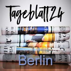 Tageblatt24 News Nachrichten Berlin