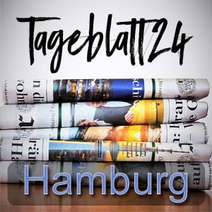 Tageblatt24 News Nachrichten Hamburg
