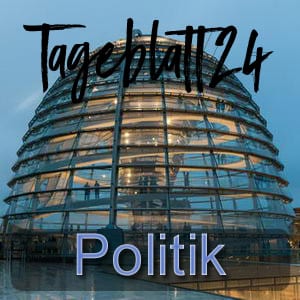Tageblatt24-News-Nachrichten-Politik Pressefreiheit