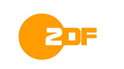 ZDF