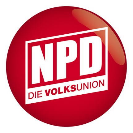 NPD Niedersachsen