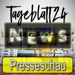 Rheinische Post Presseschau