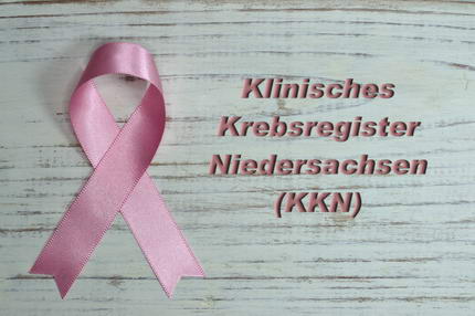 Klinisches Krebsregister Niedersachsen (KKN)