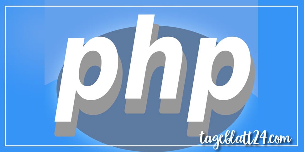 PHP 7.0 Extended Support