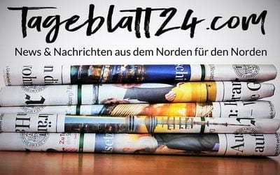 Tageblatt24 - Nachrichten und News