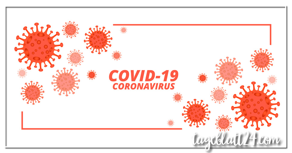 Langfristige Komplikationen von COVID-19